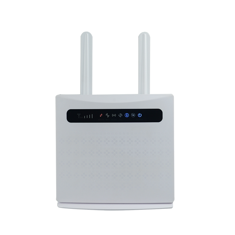 4G CPE P21 （Indoor ）