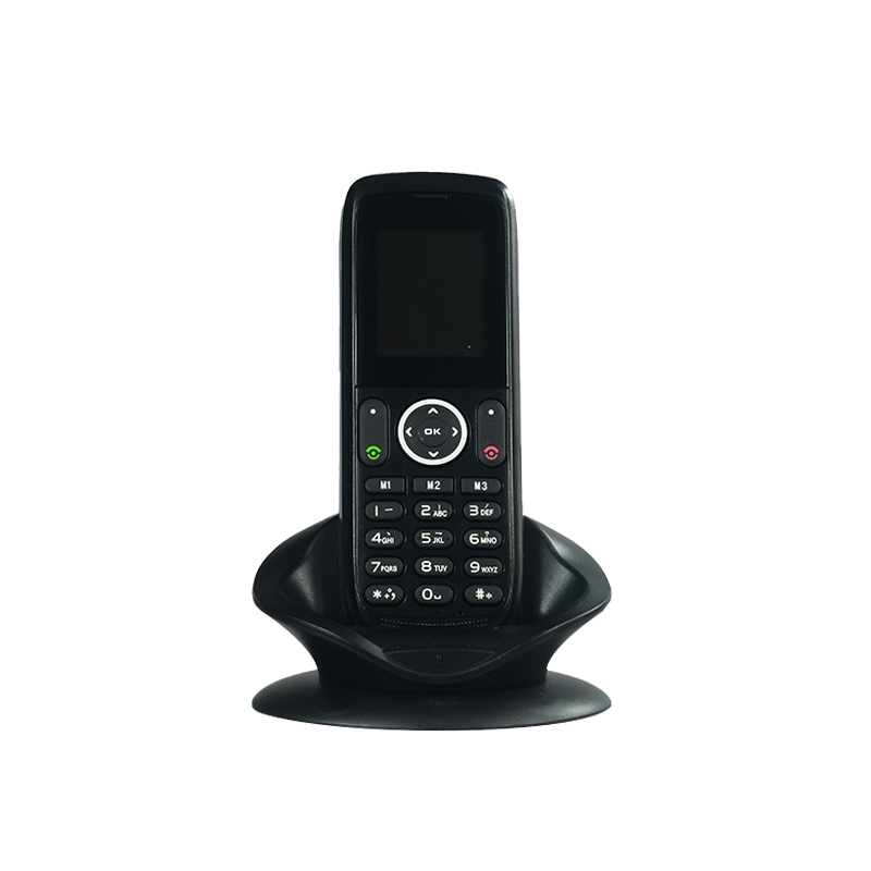 2G/3G Wireless Phone——ZLT G20