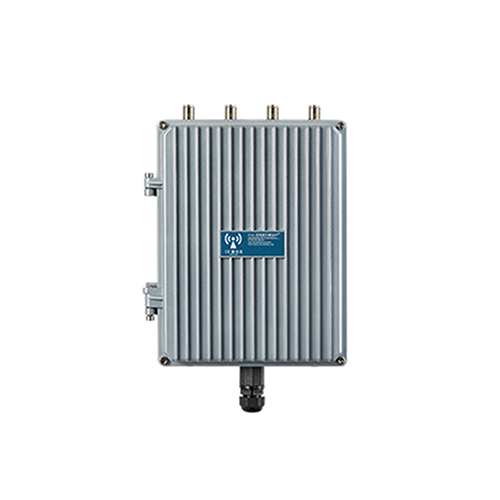 Outdoor 1200M Dual Frequency Omni AP