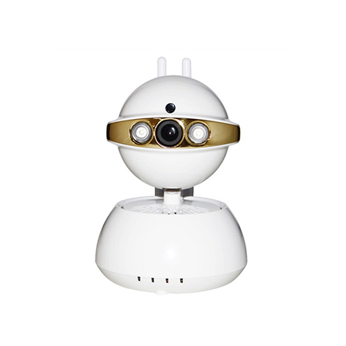 ZLT YTCM10 Smart Camera