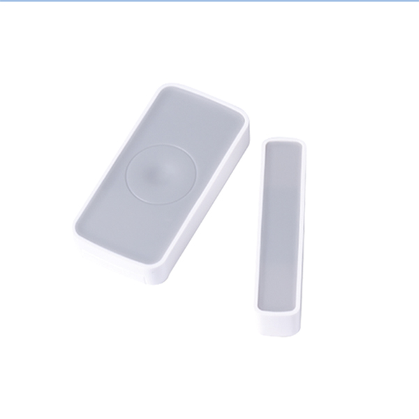 Smart Door Magnetic Sensor